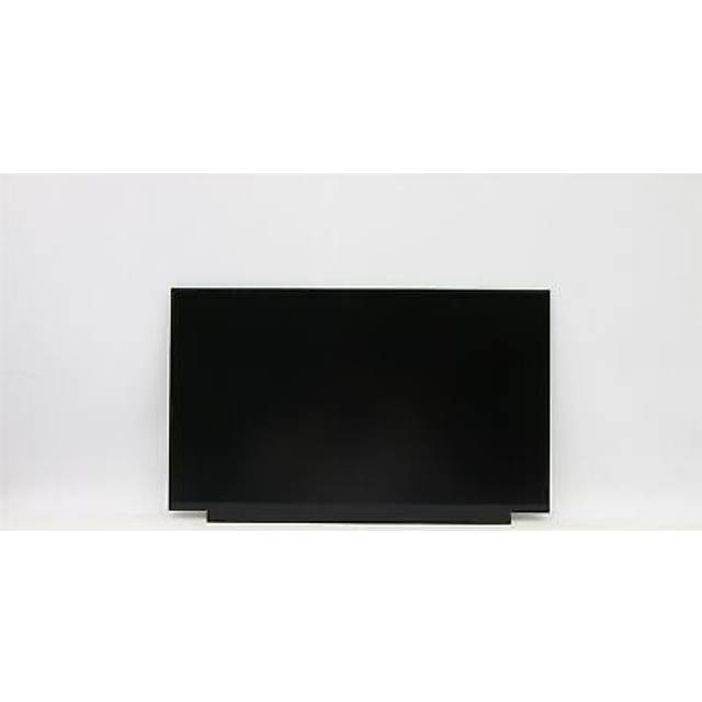 Lenovo thinkpad p15s gen 2 lcd screen display panel 5m11c43971