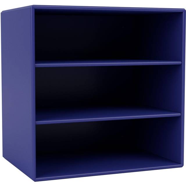 Montana Montana Mini 1004 shelf 35x35 cm Monarch