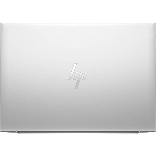 HP EliteBook 865 G11 - Ryzen 7 Pro | 32GB | 512GB