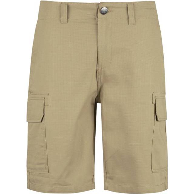 Short Dickies Millerville - Vert - 31