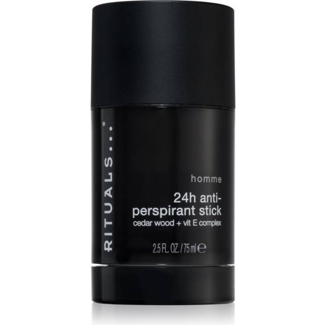 RITUALS Homme Antiperspirantstift 75 ml