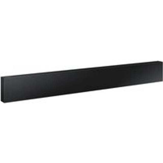 Samsung HWLST70T 3.0Ch All-In-One Indoor + Outdoor Soundbar - Black
