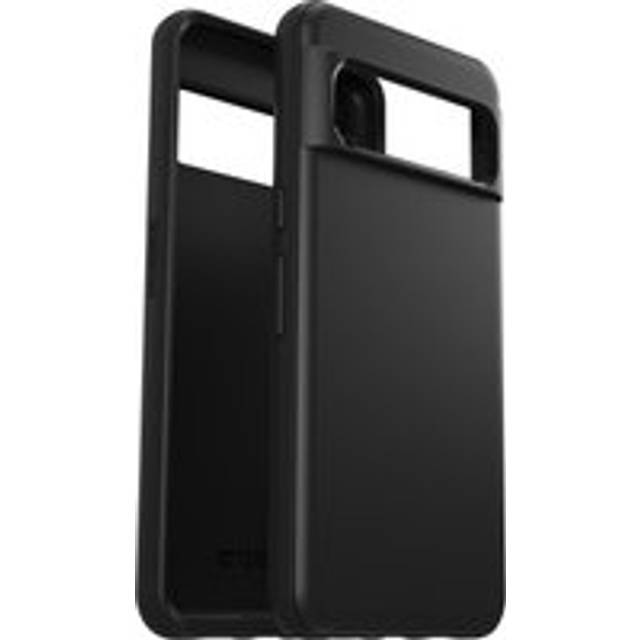 Otterbox Symmetry Google Pixel 8 Pro Svart