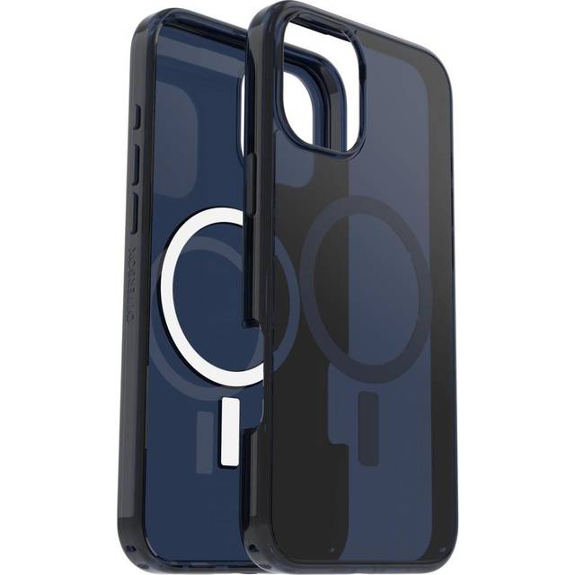 Otterbox Symmetry - mobilskal - Magsafe - iPhone 16 Plus