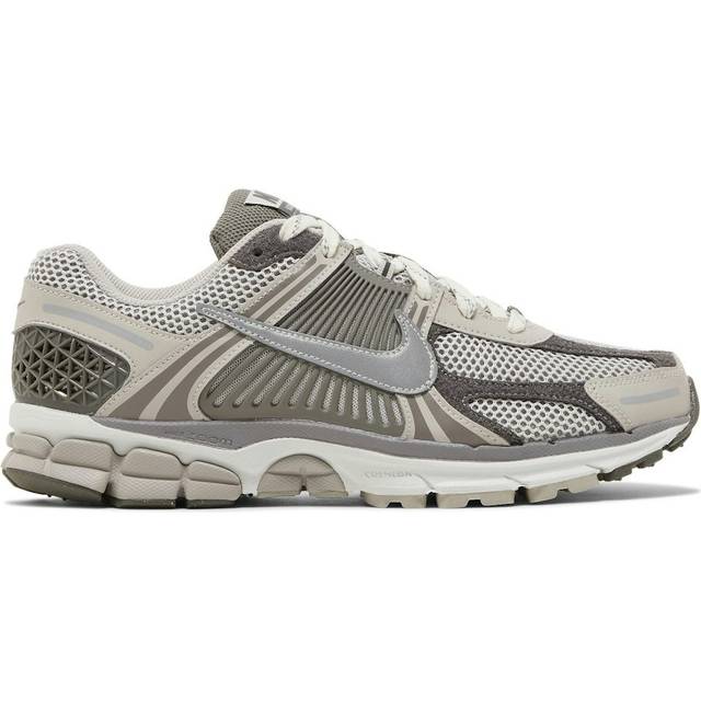 Nike Air Zoom Vomero 5 'Light Iron Ore' FD0791-012 - Grey