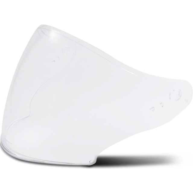 iXS 99 Visor Clear