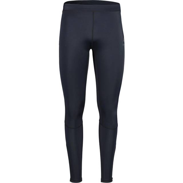 Sports leggings Rukka Moisio - Noir