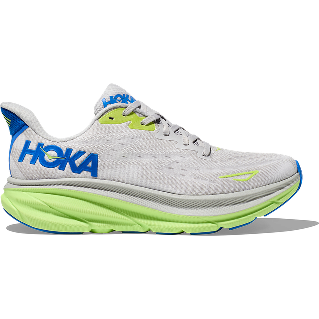 HOKA Clifton 9 Herr