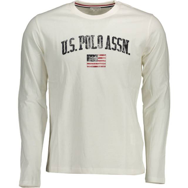 Long Sleeve Tops