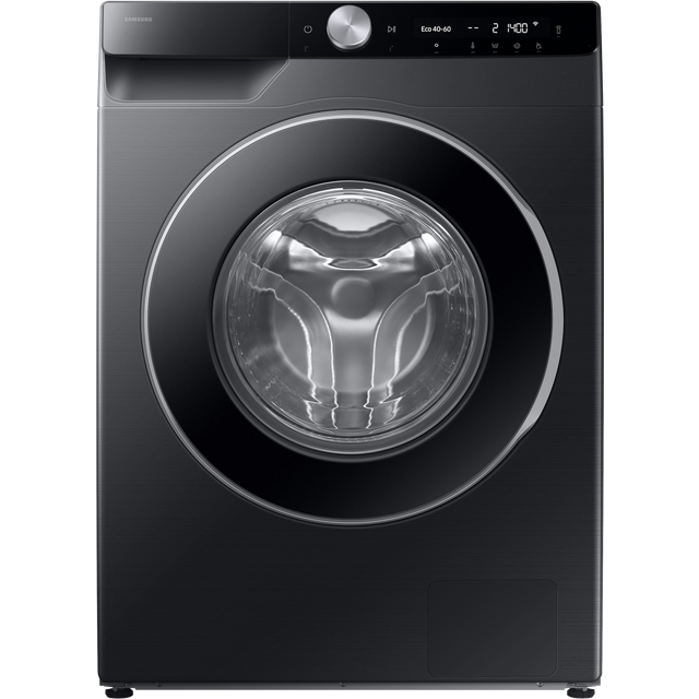 Samsung Serie 6400 Tvättmaskin WW11DG6B85LBU3 (11kg)
