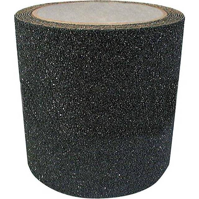 4 in. x 10 ft. Non Skid Tape