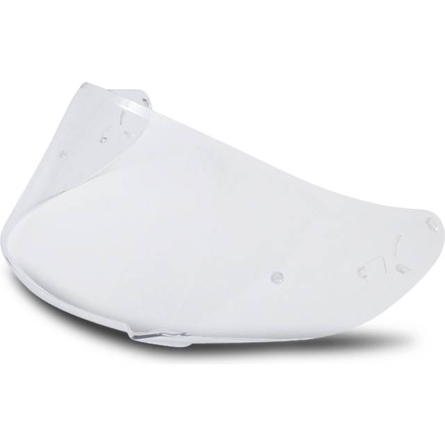 iXS 1100 Visor Clear