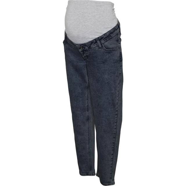Mlolivia Graviditetsjeans