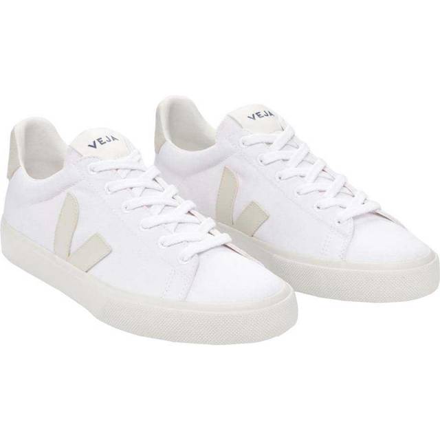 Sneakers VEJA Men color White - 45