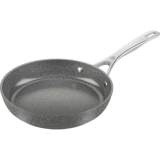 Ballarini - Salina Ceramic Fry Pan - 24 cm
