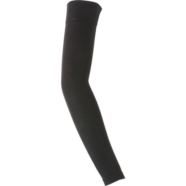 Sigvaris Advance 14-18mmHg Arm Sleeve - Natural - Medium, Regular, Long