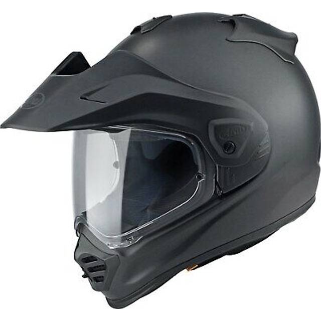 Arai Tour-X5 Solid, adventure helmet