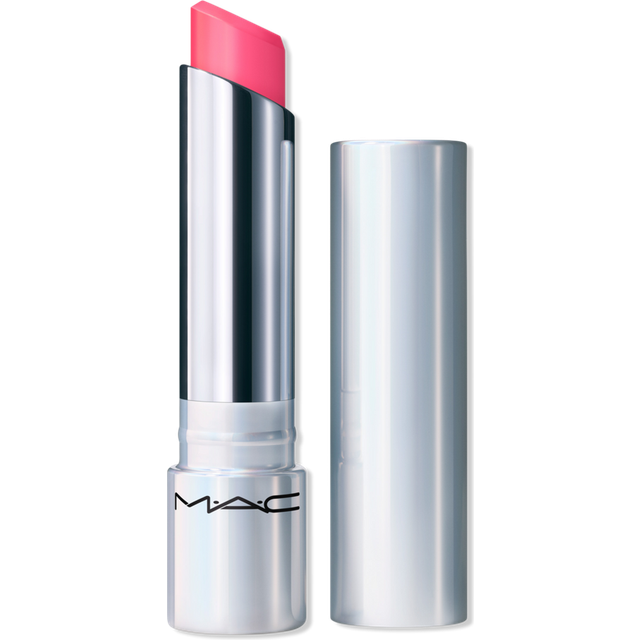 MAC Glow Play Tendertalk Lip Balm Photogenic
