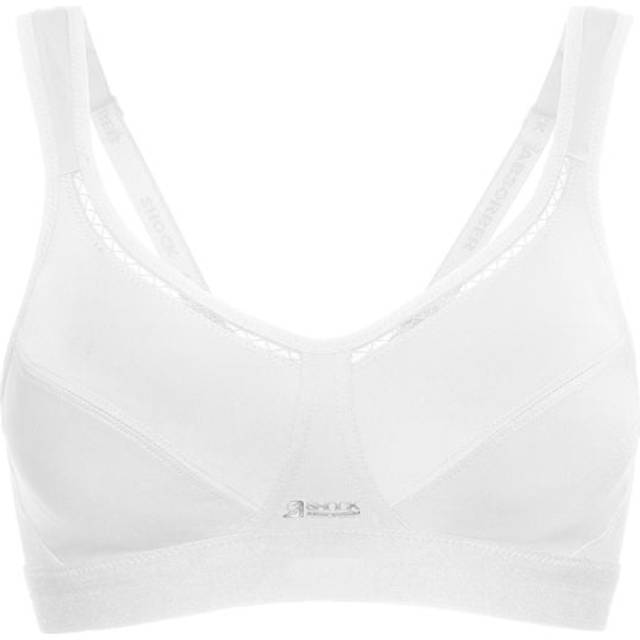 Shock Absorber 102 Active Classic Support Medium Impact Women's Bra