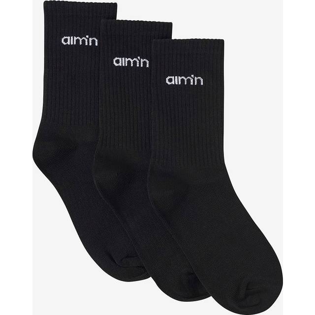Sockor 'AMN-243-ACC -22080030-010'