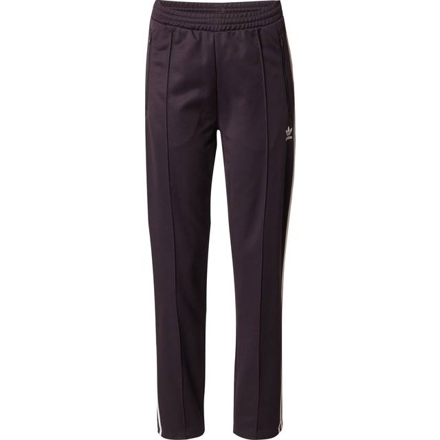 adidas Originals - Träningsbyxor Beckenbauer - Grå