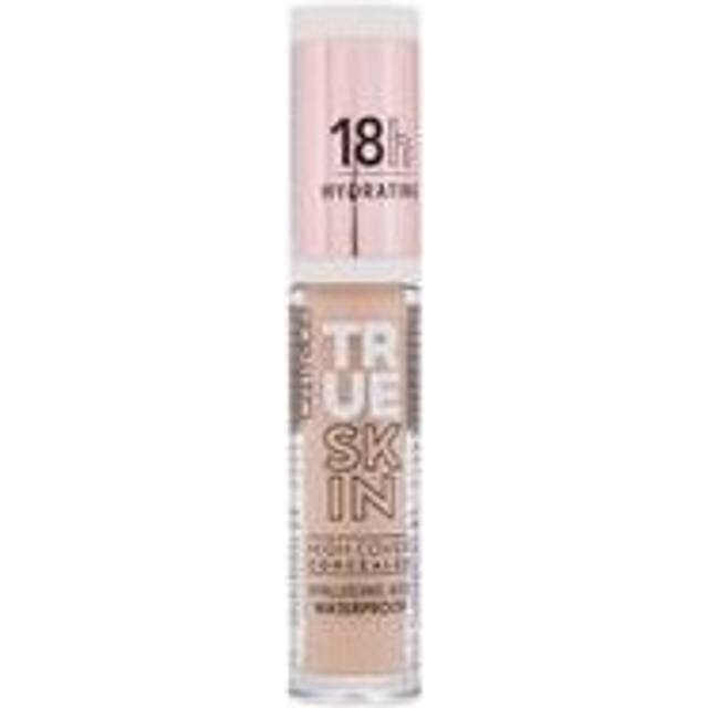Catrice - True Skin High Cover Concealer 4,5 ml
