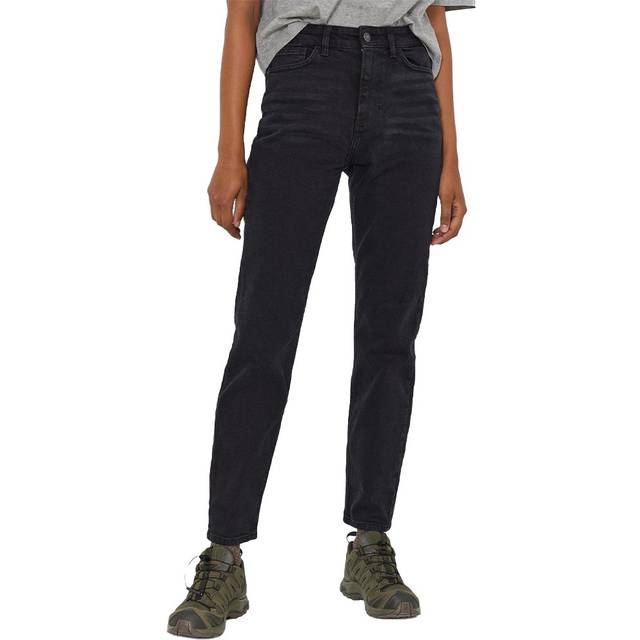 Nmmoni Slim Fit Jeans
