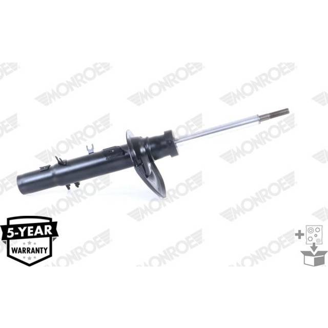 Stotdampare OESpectrum Premium 742268SP Monroe