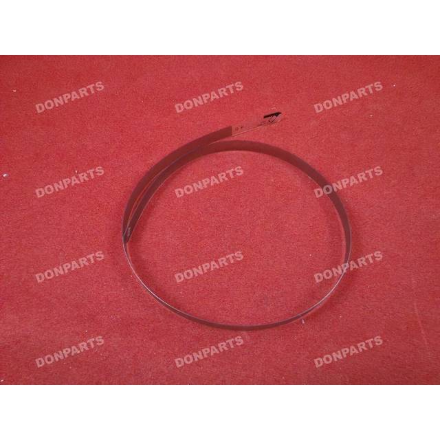 Samsung JC93-00087A Pick Up Roller