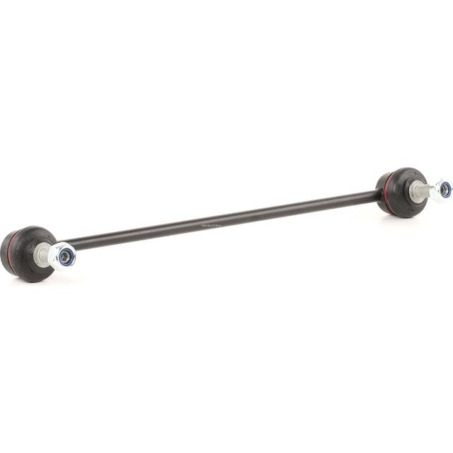 Rod/Strut, stabiliser ProKit 17969 Febi ProKit 17969