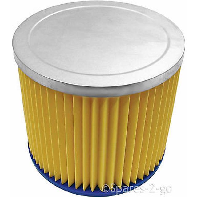Hoover Wet & Dry Filter Vacuum Cartridge S4308 S4310 S4312 S4314 F7064 F7066