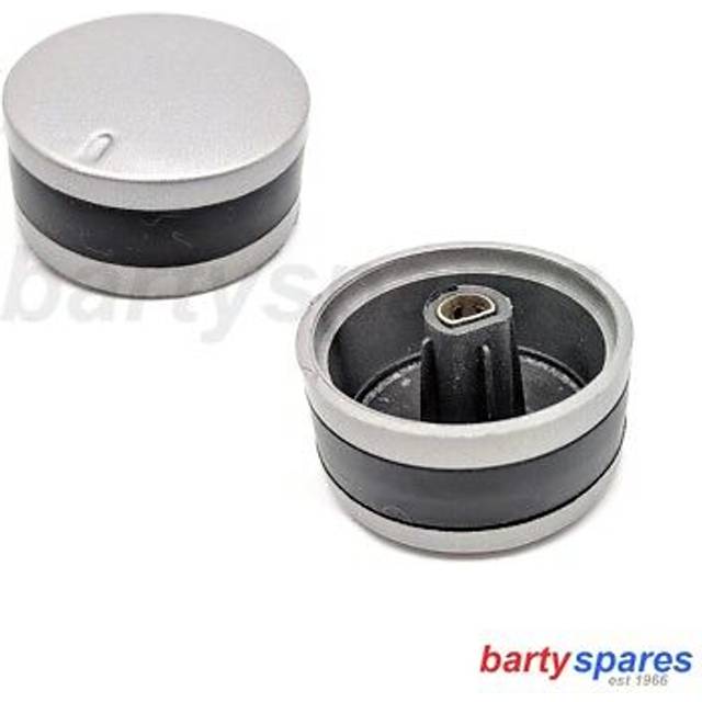 Control Knob Switch For Lamona Oven Cooker Lam3200 Lam3204 Lam3401