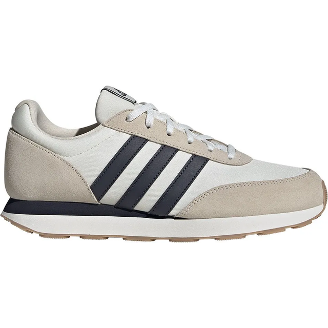 Trainers adidas Run 60s 3.0 - Blanc