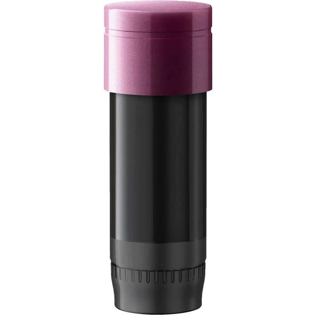 IsaDora Perfect Moisture Lipstick Refill 068 Crystal Rosemauve