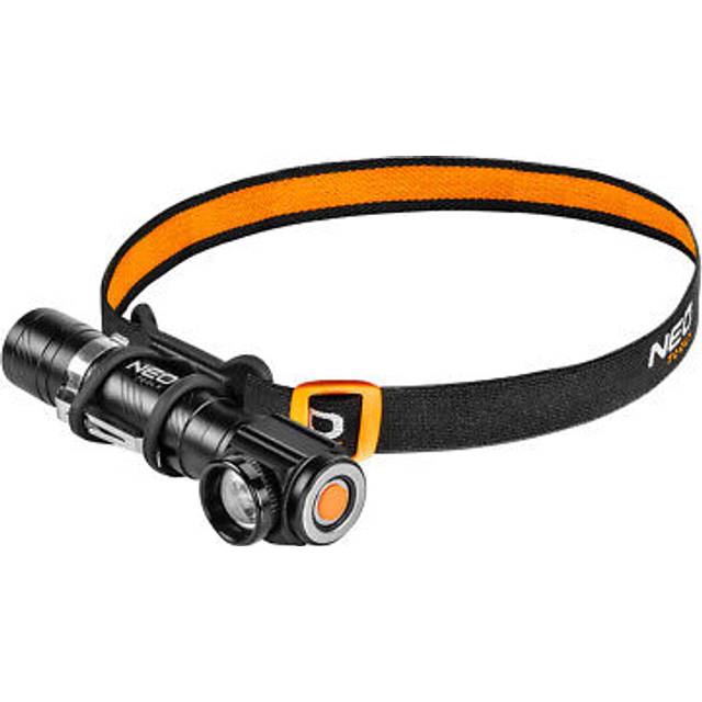 NEO TOOLS 99-026 Pannlampa 1200
