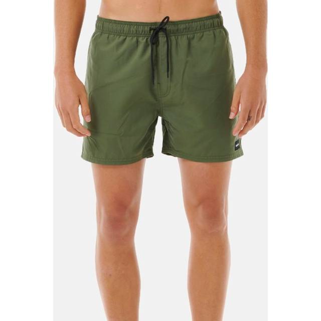 Badshorts