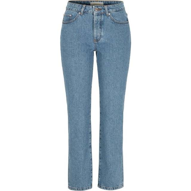Newhouse - Denim Nellie - Blå