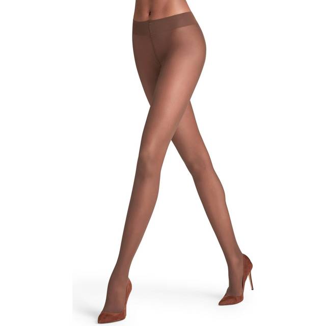 FALKE Matt Deluxe 20 DEN Women Tights