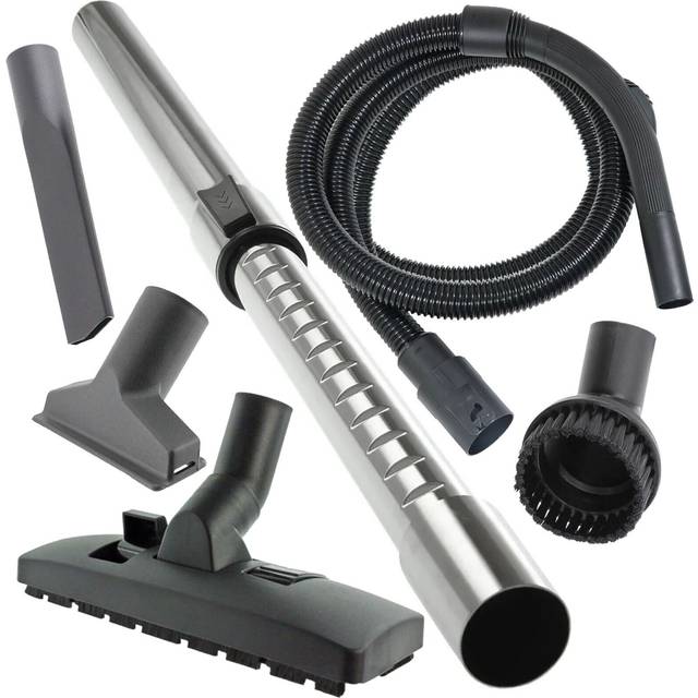 Hose Tool Kit For Titan Ttb774vac 16l Ttb775vac 20l Ttb776vac 30l Spare Parts