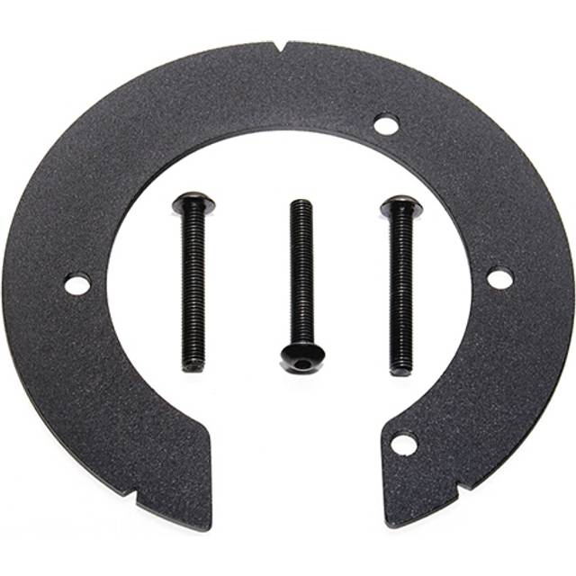 Givi BF Adapter, Tanklock mount
