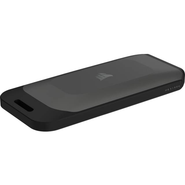 Corsair EX100U 1TB