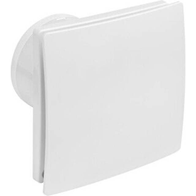 Marley - Small room fan/ bathroom fan C11 / C12 / C21 / C31 IP24