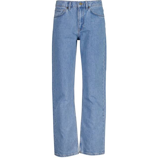 GANT Teens Teen Boys Relaxed Fit Jeans (176)