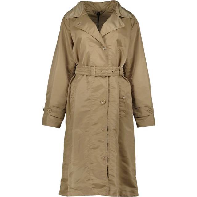 Trench Coats