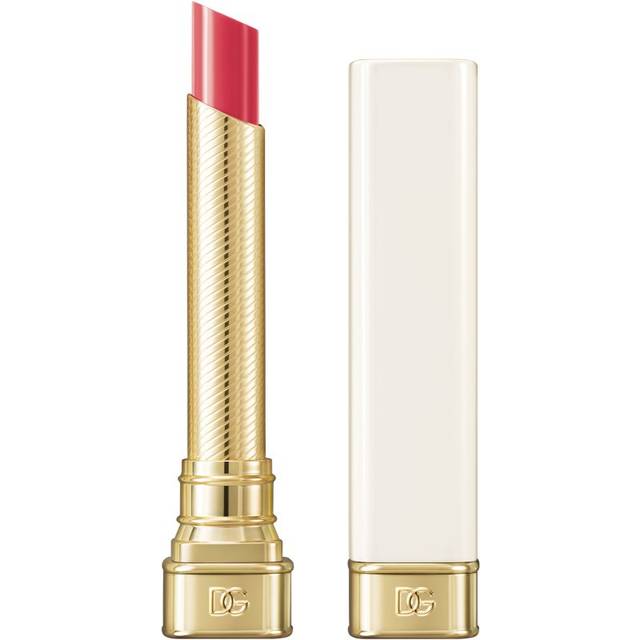 Dolce & Gabbana My Juicy Sheer - Woman Lipstick My 333 - Mid-tone True Pink Onesize