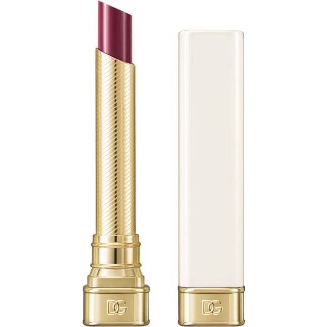 Dolce & Gabbana My Juicy Sheer Instant Shine & Hydration Lip Stylo 1.6G My 01.08 Neutral Pink Berry - MY 01.08 Neutral Pink Berry