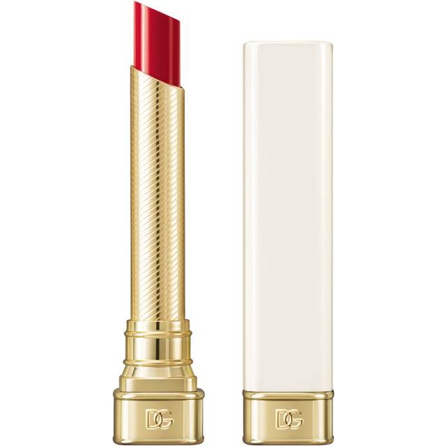 Dolce & Gabbana My Juicy Sheer - Woman Lipstick My 19.03 - Juicy Raspberry Pink Onesize