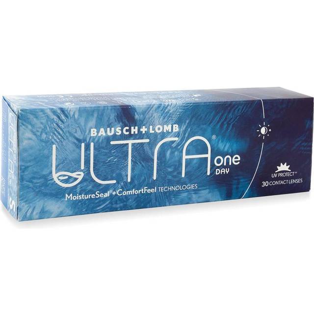 ULTRA ONE DAY - 30