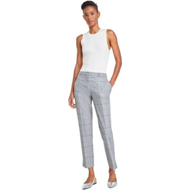 Boss Hugo Boss Tachy Pant