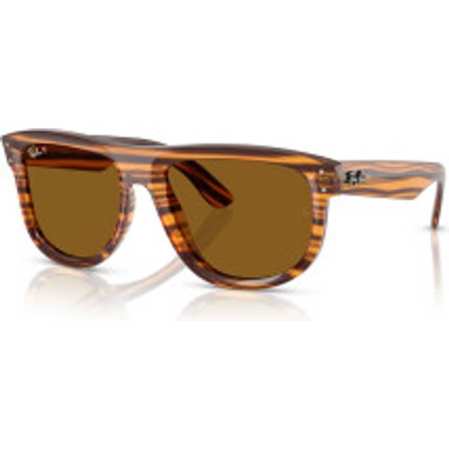 Ray-Ban Boyfriend Reverse - RBR0501S